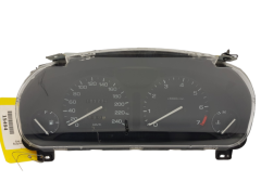 Bloc Compteurs Vitesse Subaru Legacy 85012AC830 NS-L210-L