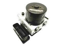 Pompe Abs Fiat Doblo 51822702 10.0970-1604.3 Bosch