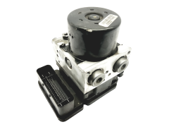 Pompe Abs Jaguar S-Type 5W93-2C405-AD 10.0926-1006.3 Ate Pompe Abs Jaguar S-Type 5W93-2C405-AD 10.0926-1006.3 Ate