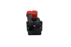Pompe À Eau Pour VW Audi 06H121601M 11211819901 Vika