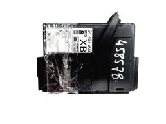 ca14-db10130eby ca14-db10130eby