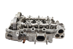 La Coulasse, 9671871510 1.2 VTI Citroen Peugeot 1608519180 1003 La Coulasse, 9671871510 1.2 VTI Citroen Peugeot 1608519180 1003