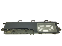 Bloc Compteurs Vitesse Renault Scenic 2 8200704466 D 26655