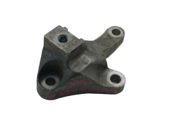 Fixation, Support 3M51-7M125-CE 2.0 TDCI Ford Focus Fixation, Support 3M51-7M125-CE 2.0 TDCI Ford Focus