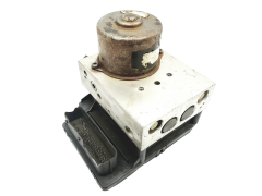 Pompe Abs VW Audi Seat Skoda 1C0907379 AtE Pompe Abs VW Audi Seat Skoda 1C0907379 AtE