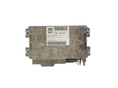 Calculateur Fiat 46480662 IAW16F.EB  Magneti Marelli 34678