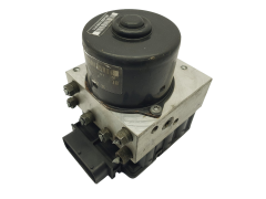 Pompe Abs Peugeot 206 9632539480 10.0948-1105.3 Ate 67651 Pompe Abs Peugeot 206 9632539480 10.0948-1105.3 Ate 67651