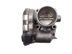 Boitier Papillon D’admission Fiat Lancia 0280750042 1.2B Bosch 1485