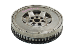 Volant Moteur Bimasse 123000043R 1,9 dci F9Q812 Renault Megane 2 Scenic 2