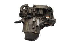 Boîte De Vitesse JB1129 Renault Megane 1.9 D Boîte De Vitesse JB1129 Renault Megane 1.9 D
