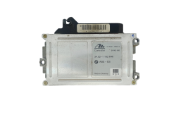 Calculateur ABS 34.52-1162646 5WK8408 BMW ATE 40690