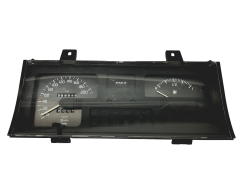 Bloc Compteurs Vitesse Renault Clio 1 7700841348 50471