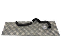 Tuyau De Radiateur Original  1351PN