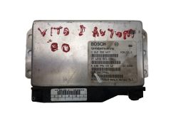 ca2-pk2061eby ca2-pk2061eby