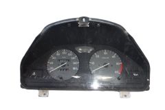 ak3634 ak3634