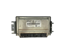 Calculateur 37820-PWE-G05 0261208375 Honda Bosch 62070