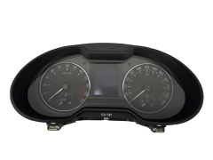 Bloc Compteurs Vitesse Skoda Octavia 5E0920851E 2508990-07 Johnson Bloc Compteurs Vitesse Skoda Octavia 5E0920851E 2508990-07 Johnson