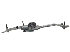 Tringlerie D'essuie Glace Mercedes-Benz W212 A2128201340 1397220667