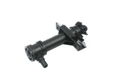 Buse Lave Phare Droit 8U0955102 B18485 Audi Q3 Borsehung