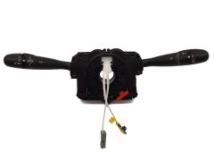 bprr2-dh4350eby bprr2-dh4350eby