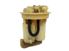 Pompe De  Carrburant Renault Clio I 7700415624 1.2 Bitrun