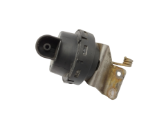 Soupape Egr 7701209368 Renault Master 2 Movano A 2.5 DCI Soupape Egr 7701209368 Renault Master 2 Movano A 2.5 DCI