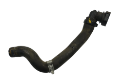 Tuyau Chaufants 924001635R Renault Clio 4 0.9 TCe