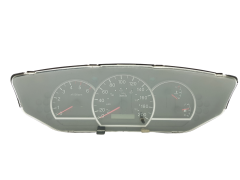 Bloc Compteurs Vitesse Kia Carens 0K2KC55430A 26901