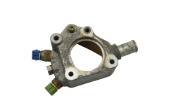 Boitier Thermostat D'eau moteur 9622785380 1336W5 Peugeot 406 306 Boitier Thermostat D'eau moteur 9622785380 1336W5 Peugeot 406 306
