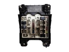 ca14-db8875eby