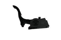 Potentiomètre Pédale D’accélérateur 6Q1721503F 77210018801 VW Audi Skoda Vika