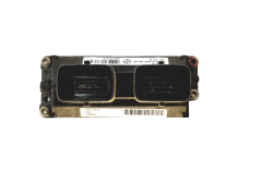 Calculateur IAW59F.M3 71736339 Fiat Magneti Marelli 21753