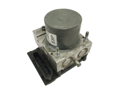 Pompe Abs Fiat Idea Lancia Musa 51793305 0265950511 65701
