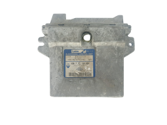 Calculateur 7700104956 7700111206 R04080012H Renault 39319