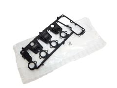 Joint Couvercle De Soupapes Nouvelle Original Citroen Peugeot 0348V7