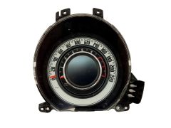 ca49-pk12558eby ca49-pk12558eby