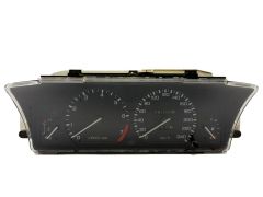 ca23-pk10789eby ca23-pk10789eby