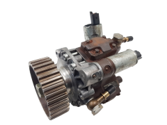 Pompe D’injection Siemens 9658176080 A2C20000727 1.4 HDI PSA Ford 1046