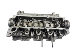 La Coulasse, 110412587R 3869F1 Renault 1,5 dci 1090 La Coulasse, 110412587R 3869F1 Renault 1,5 dci 1090