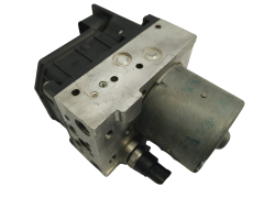 Pompe Abs Toyota Avensis 44540-05050 89541-05100 Bosch Pompe Abs Toyota Avensis 44540-05050 89541-05100 Bosch
