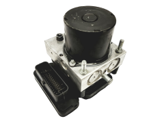 Pompe Abs Fiat 500 52042668 0265255440 0265956488 60383