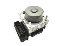 Pompe Abs Fiat Panda 52075380 0265956519 0265258350 59715
