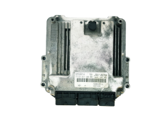 Calculateur 0281014208 8200666516 8200752059 Renault Bosch 32411 Calculateur 0281014208 8200666516 8200752059 Renault Bosch 32411