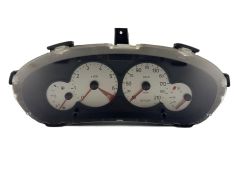 ca42-pk12367eby ca42-pk12367eby