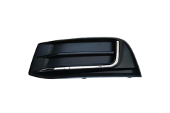 Grille de pare-chocs Gauche Pour Audi A3 8V5807671B 88071893802 DPA