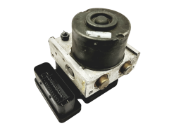 Pompe Abs Peugeot 206 9652342980 10097011143 ATE 33877