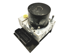 Pompe Abs VW Polo 6R0614517AB 6R0907379AF Bosch 34187