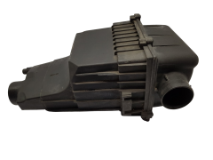 Boîtier Filtre A L`Air 9622031480 Peugeot 206 Citroen Xsara Xsara Picasso