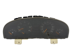 Bloc Compteurs Vitesse 806 Ulysee Evasion 1477492080 PSA Fiat 21112 Bloc Compteurs Vitesse 806 Ulysee Evasion 1477492080 PSA Fiat 21112