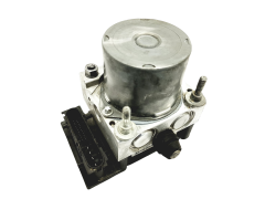 Pompe Abs Fiat Punto 46836768 0265800315 Bosch 38575